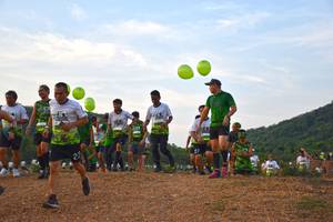 BIB: 
                            <button type="button" onclick="openModal(3817012)" class="btn btn-primary btn-sm float-right btn-popup" data-toggle="modal" data-target=".modal-high-quality">
                        <i class="fas fa-shopping-cart"></i> Add to Cart
                    </button>
                                            <button type="button" onclick="isThisMe(3817012, true)" class="btn btn-success btn-sm float-right btn-popup btn-isme hidden" data-toggle="tooltip" data-placement="bottom" title="นี่คือรูปของคุณใช่ไหม คลิกที่นี่เพื่อเอาเข้าอัลบั้ม">
                        <i class="fas fa-plus"></i> Add to album
                    </button>
                    <button type="button" onclick="isThisMe(3817012, false)" class="btn btn-warning btn-sm float-right btn-popup btn-isnotme hidden">
                        <i class="fas fa-ban"></i> Remove from album
                    </button>